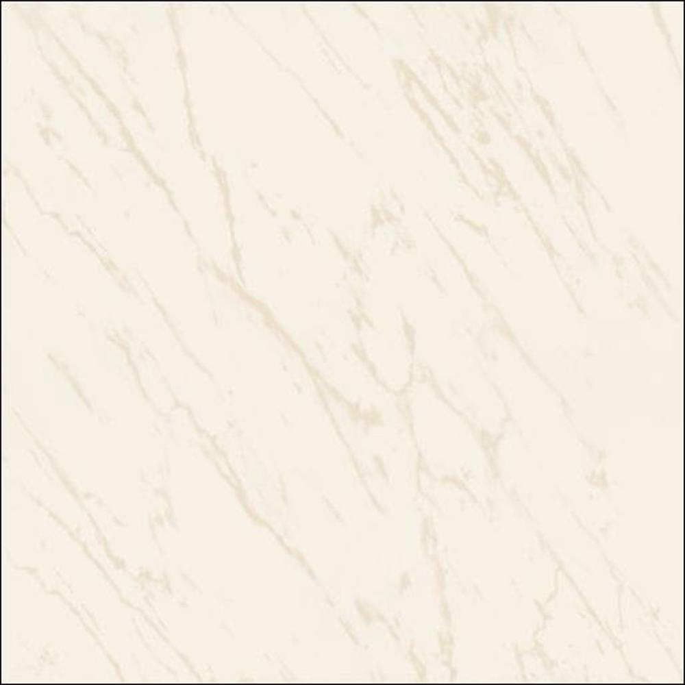 Citroen,Somany, Vitro Soluble Salts, Tiles ,Vitrified Tiles Polished Vitrified Tiles 